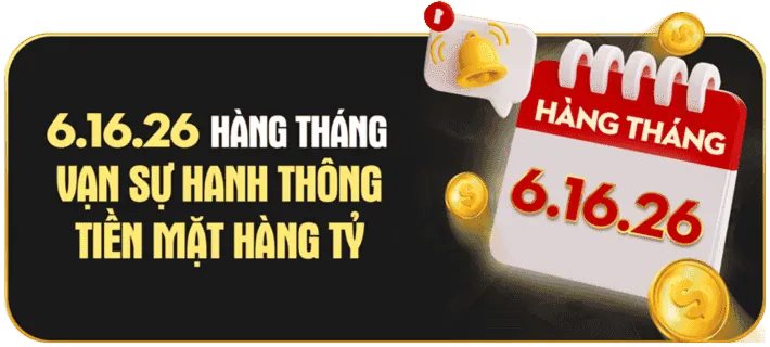 Cấp Độ Đồng VIP B52 Club