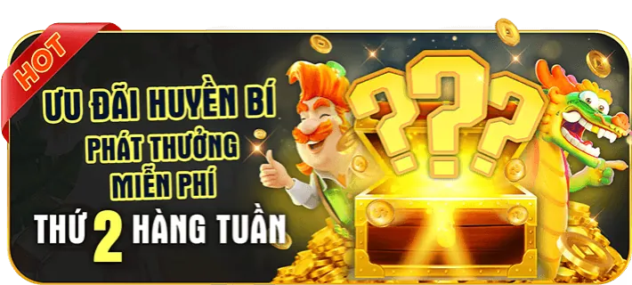 Khuyến mãi mới nhất tại B52 Club