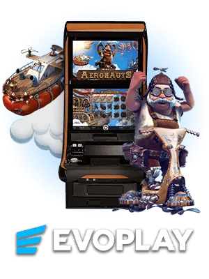 Đa dạng môn thể thao tại b52 club