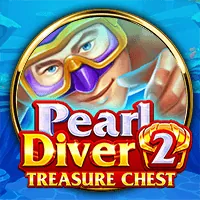 Hình ảnh minh họa tầm nhìn và sứ mệnh của B52 Club