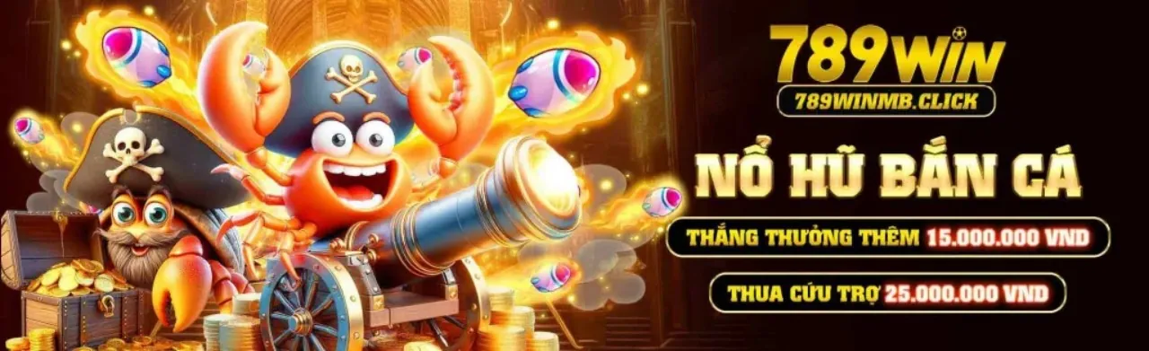Hướng dẫn chơi game tại B52 Club, hình ảnh giao diện sòng bạc trực tuyến