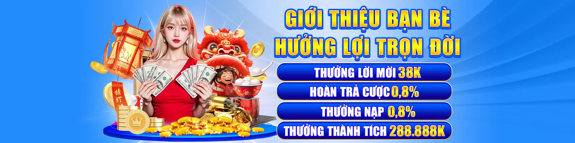 Đá Gà Trực Tuyến tại B52 Club