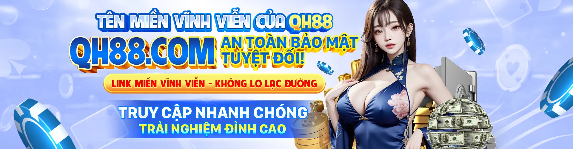 Khuyến mãi B52 Club