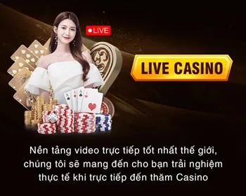 Cộng đồng người chơi và chơi game có trách nhiệm tại B52 Club