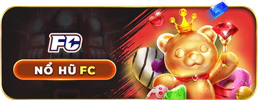 Trò chơi Slot Nổ Hũ tại B52 Club