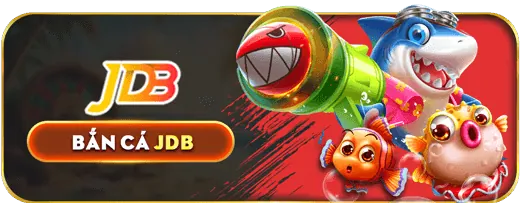 Mẹo và chiến lược chơi game hiệu quả tại B52 Club