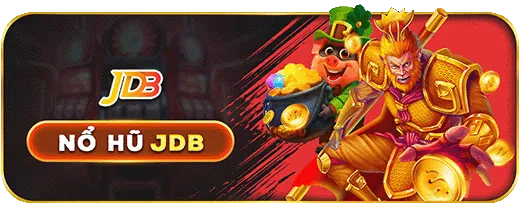 Kho game đa dạng và phong phú tại B52 Club