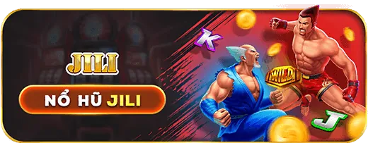 Công nghệ AI trong game tại B52 Club