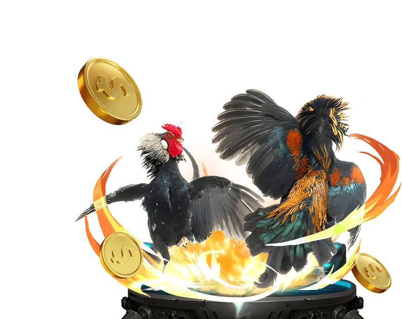 Hình ảnh minh họa về sự phát triển và tầm nhìn của B52 Club