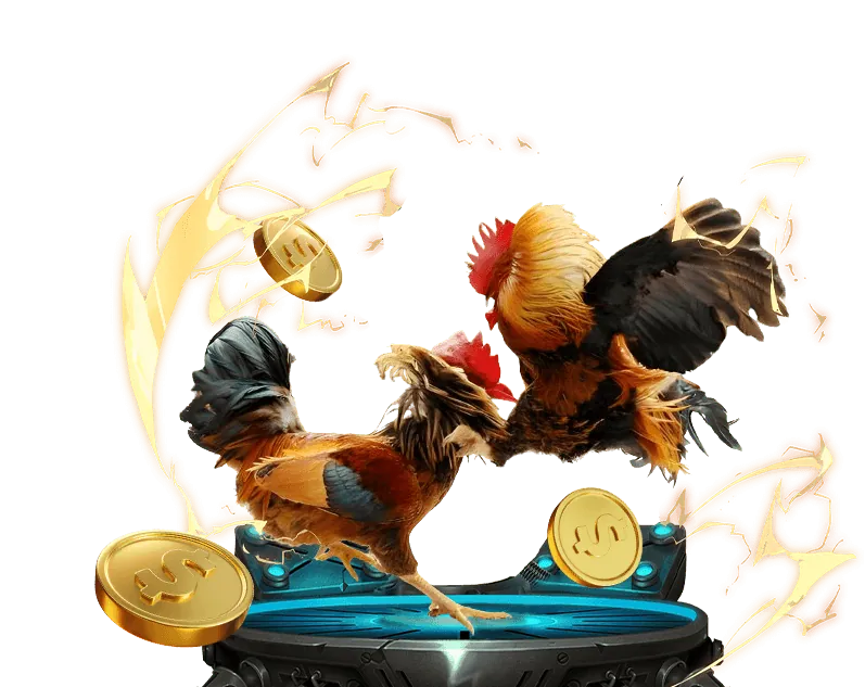 Công Nghệ Mã Hóa Tiên Tiến