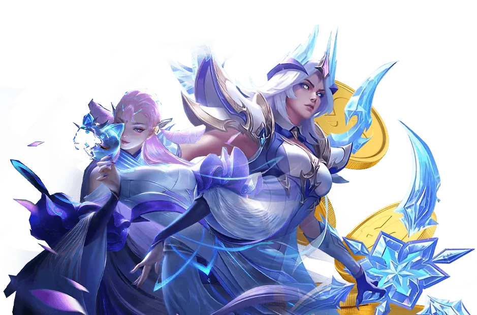 Ưu đãi dành cho người chơi mới tại B52 Club