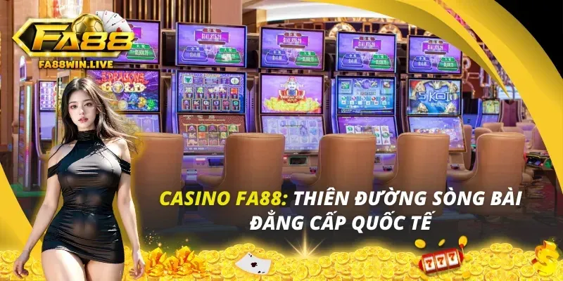 Poker tại b52 club