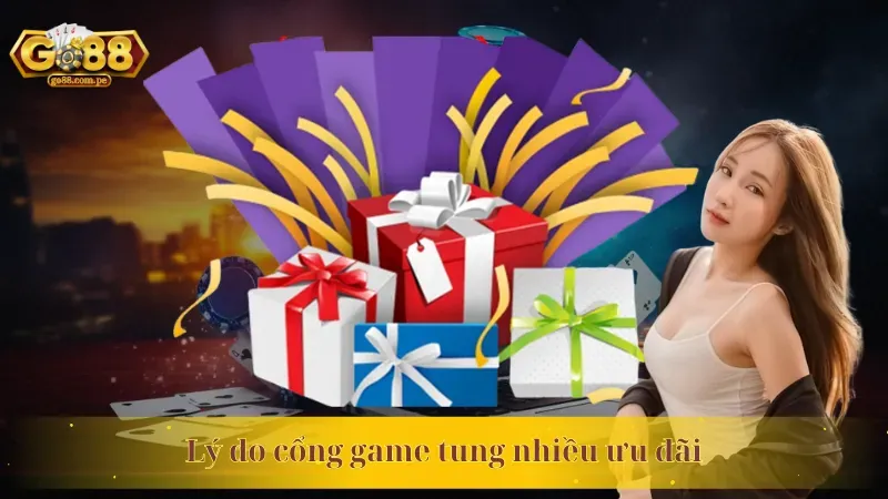 Trò chơi Casino Trực Tuyến tại B52 Club