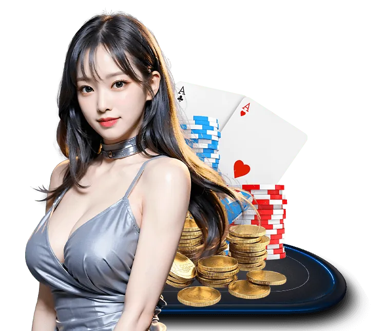 Bộ sưu tập game Nổ Hũ đa dạng tại B52 Club