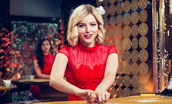 Tiền điện tử tại b52 club