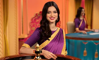 Chuyển khoản ngân hàng tại b52 club