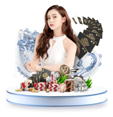 Game Bắn Cá Hải Tặc